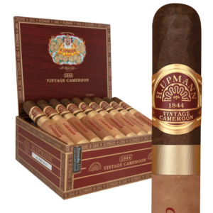 H. Upmann Vintage Cameroon Robusto
