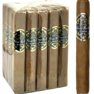 Gurkha Grand Age II - Bundle Connecticut – Toro