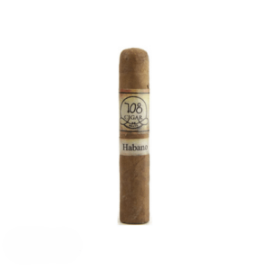 708 Habano 44×4 Juniors