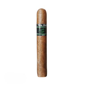 Tasty Stick - 6 Chocolate (Mint 6 * 60)