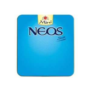 Neos Mini Java (Box of 10)