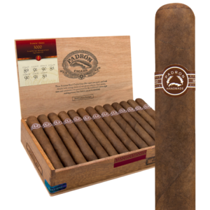 Padron 3000