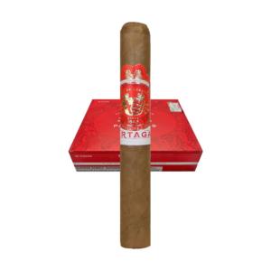 partagas Cortado Toro / 6 X 52