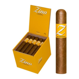 Zino Nicaragua Robusto 5 x 54