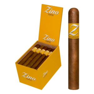 Zino Nicaragua Toro (6 x 50)